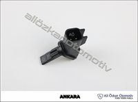 Ford Yedek Parça - ABS SENSÖRÜ : ÖN/ARKA - MONDEO 2001-2007